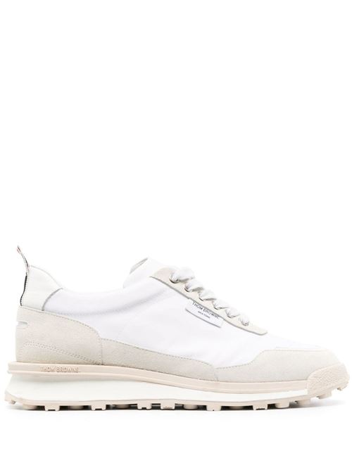 Sneaker Alumni THOM BROWNE | FFD133AF0488107